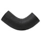 Fits John Deere R55127 Hose