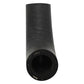 Fits John Deere R55127 Hose