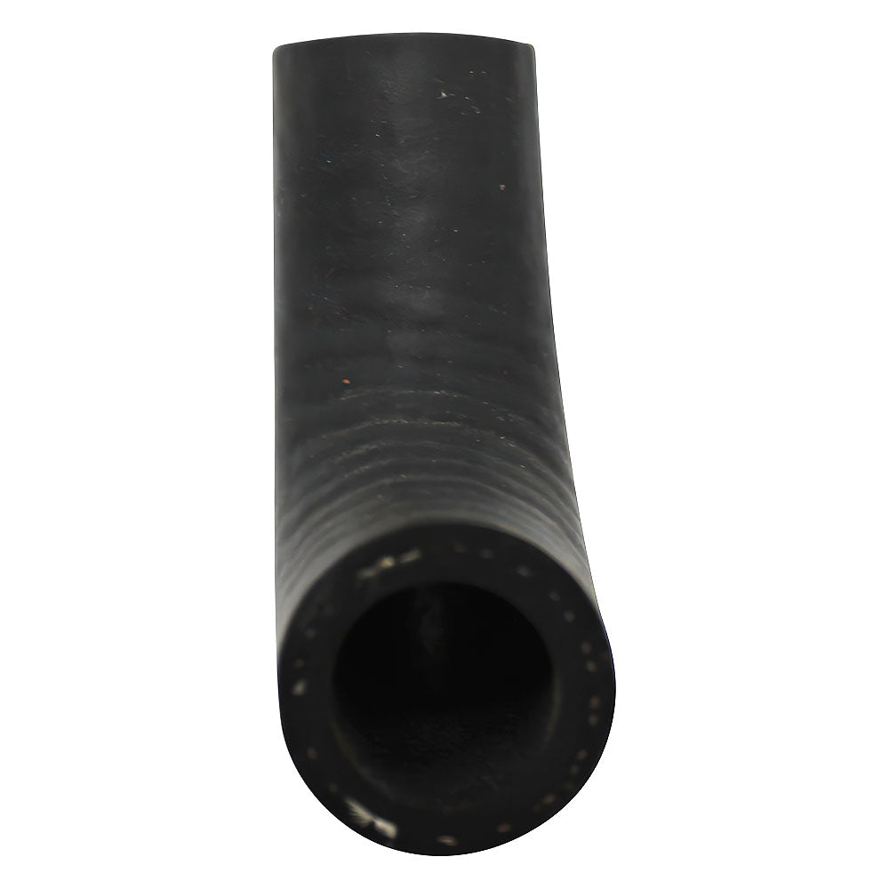 R55127 One New Hose, Oil Cooler Fits John Deere  9900, 9910, 9920