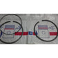 S.67720 Piston Ring Fits Yanmar