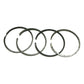 S.67720 Piston Ring Fits Yanmar
