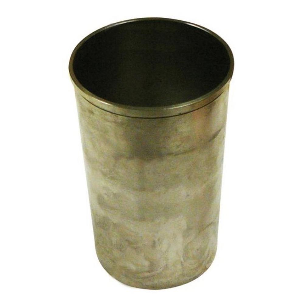 FPN6055A 4 Pistons Rings Liner Kit 4" Bore Fits Ford Tractor 800 801 900 901 400