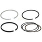 PR1003 Tractor Piston Ring Set Fits Ford New Holland 2N 8N 9N 3-3/16" bore