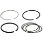 Fits Ford 9N 2N 8N TRACTOR ENGINE RING SET 4 RING WITH 3/16" OIL RING PR1003