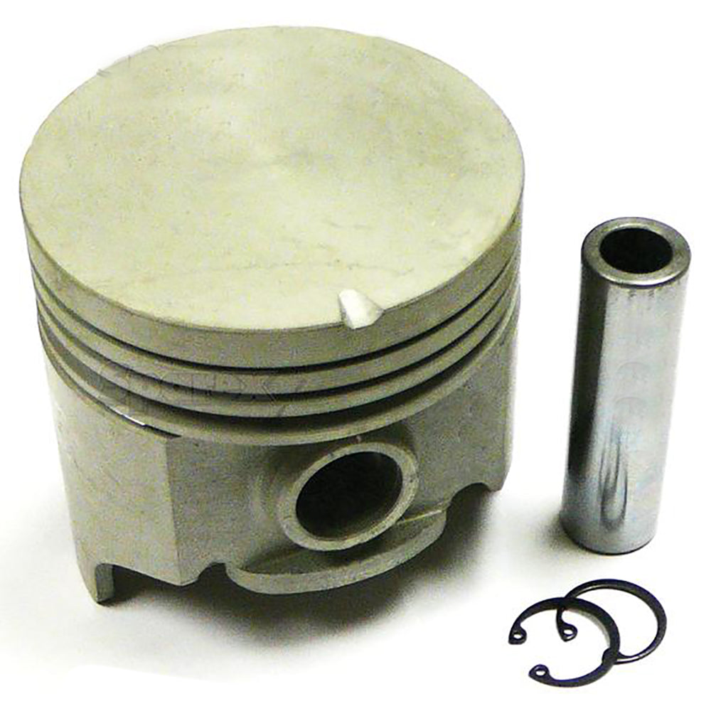 Standard Bore Piston Fits Ford/New Holland Replaces 1157P