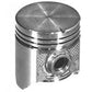 Standard Bore Piston Fits Ford 2000 501 600 601 700 701 NAA Jubilee Tractor