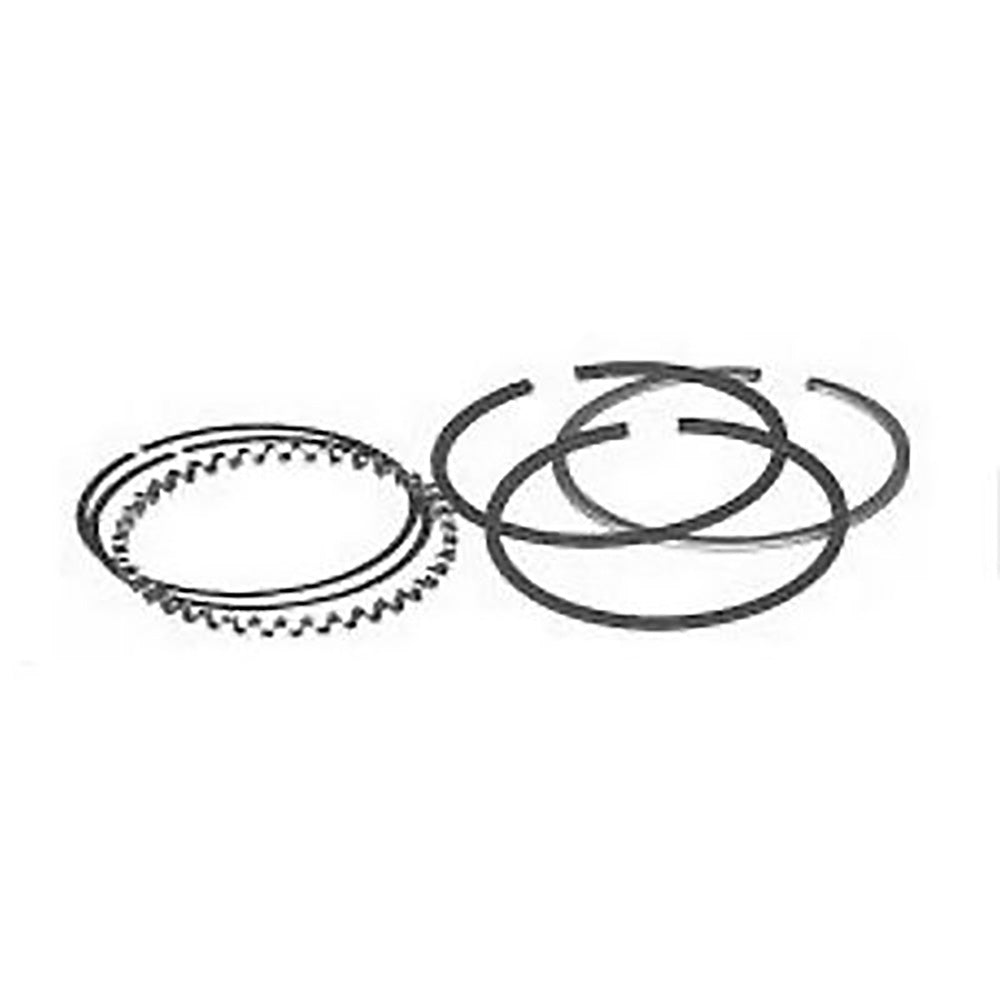Piston Ring Set Fits Allis Chalmers Replaces 230093