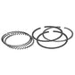 836103M91 Piston Ring Set 3-37/64" STD Bore Fits Massey Ferguson 65 165 3165