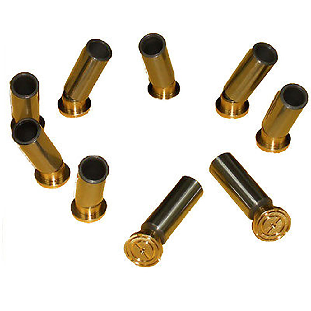 9T3868 Piston Set Fits Caterpillar AP-1000 AP-1000B AP-1050B AP-1055B AP-650