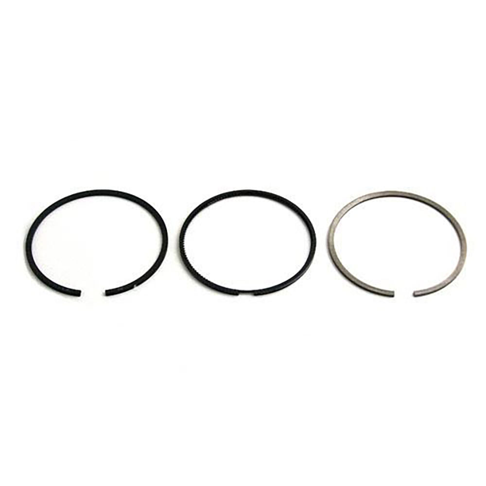 1817247C91 New Piston Ring Set Fits Case-IH Tractor Models 1660 1680 ...