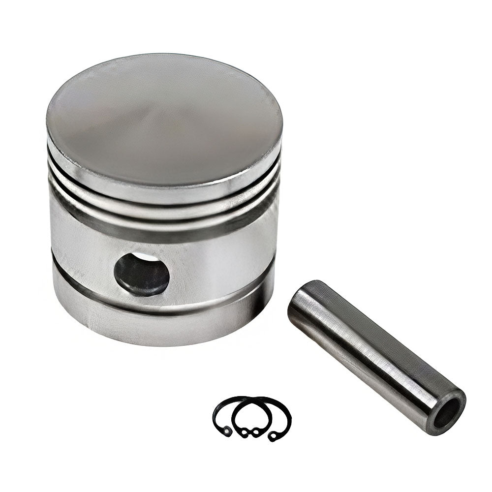 P1003030GV P1003-030 0.030" Piston Fits Ford/New Holland 2N 8N 9N Tractors