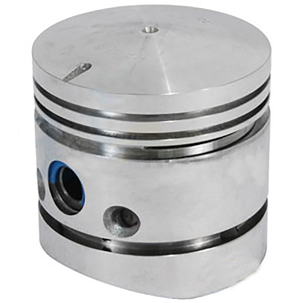 Standard Piston Fits Ford/New Holland Replaces 2N61084RS