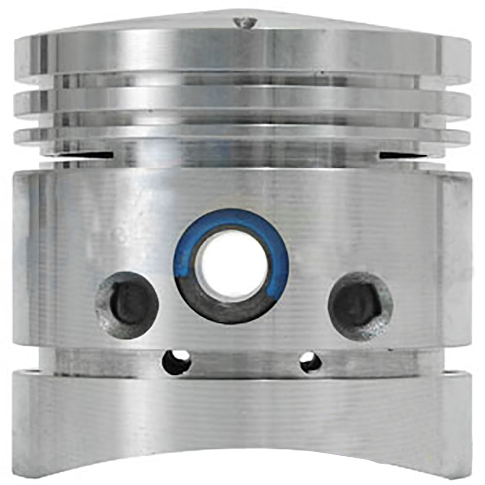 Standard Piston Fits Ford/New Holland Replaces 2N61084RS