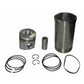 1073565LK Fits Caterpillar Fits CAT Industrial Construction Liner Kit 3304 3
