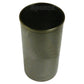 Cylinder Liner / Sleeve Fits Ford Replaces EAE6055E