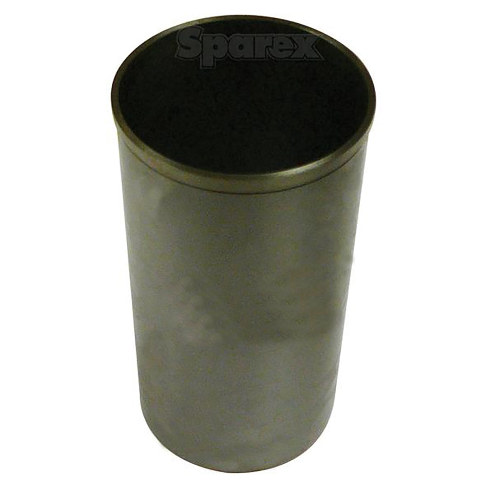 Cylinder Liner / Sleeve Fits Fiat Replaces ENO20-0078