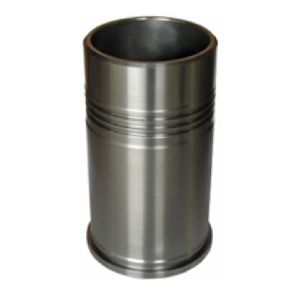 2117826 Liner-Cylinder Fits Caterpillar 1189494 3508 3508B 3512 3512B 3512C 3516