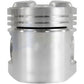 Piston & Pin Fits Ford/New Holland Models