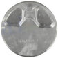 Piston & Pin Fits Ford/New Holland Models