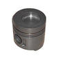 1786546 Standard Piston Fits CAT Fits Caterpillar 3066 Engines