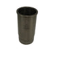 370152R1 3.25" Overbore Liner Sleeve Fits FARMALL IH 100 130 140 200 230 24