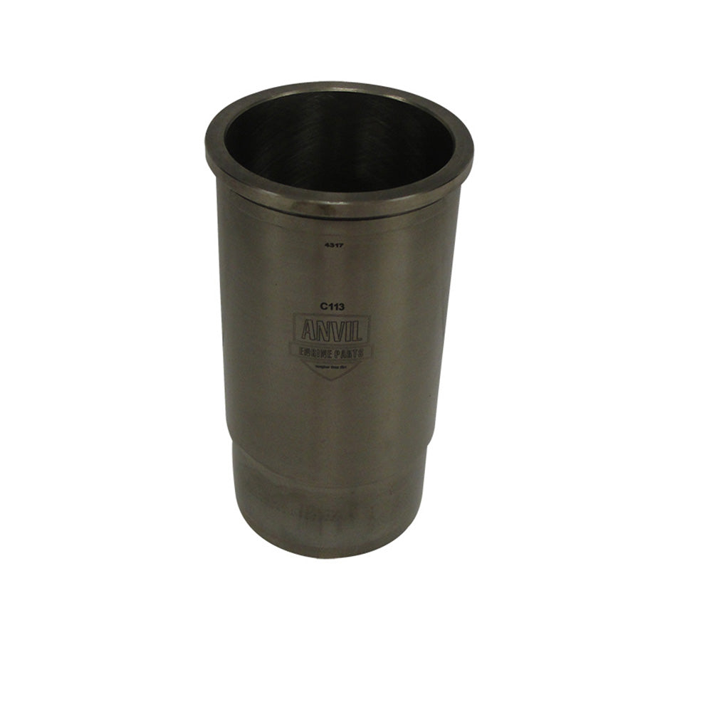 1709-3072 - Piston Liner Fits Case/International Harvester
