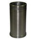 8S2240 Liner Fits Caterpillar