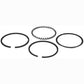 9N6149A Piston Ring Set Fits Ford New Holland Tractor Models 2N 8N 9N