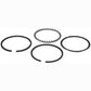 Piston Ring Set Fits Ford/New Holland Replaces 9N6149A