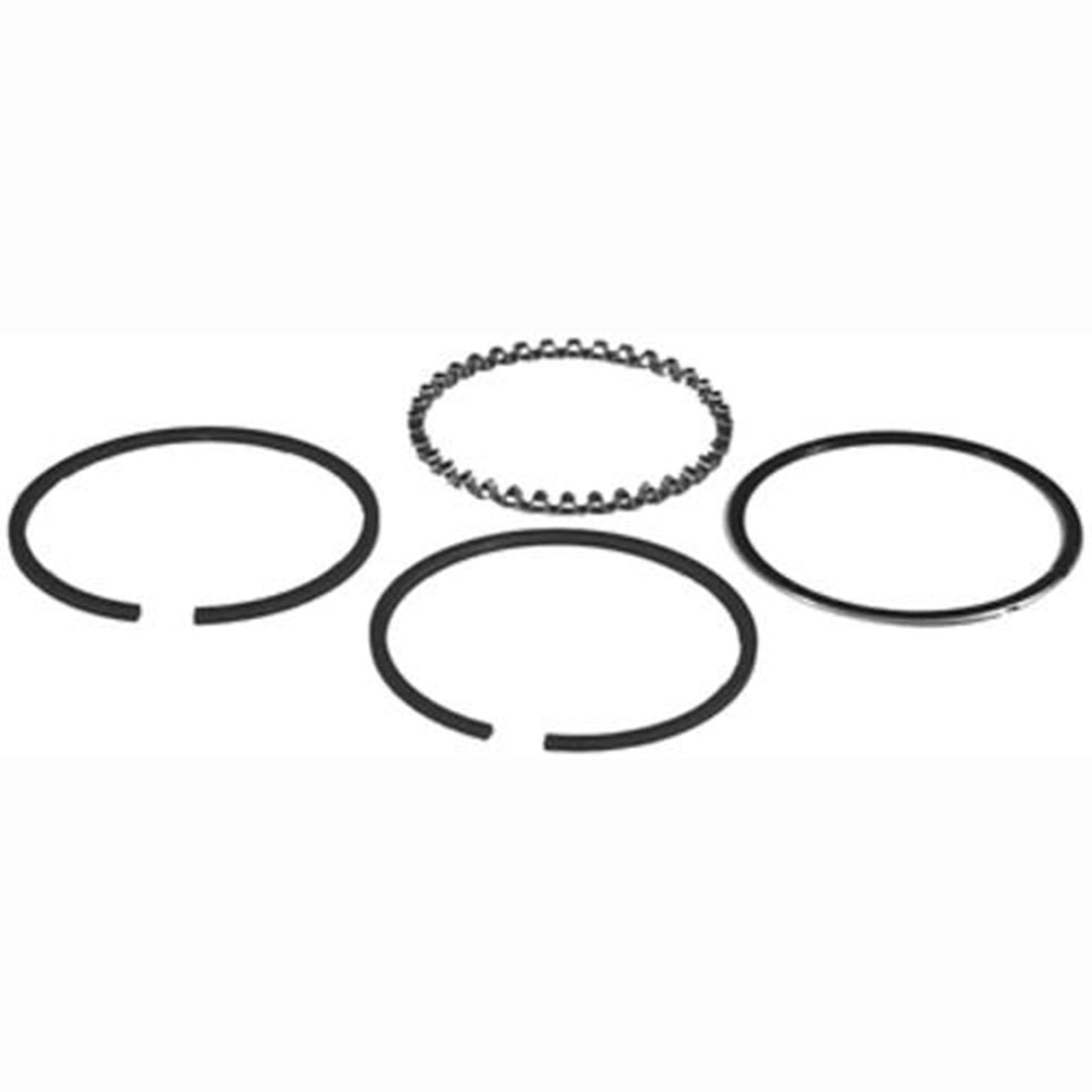 Piston Ring Set Fits Ford/New Holland Replaces 9N6149A