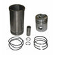 LK5558 New Piston & Liner Kit Fits Caterpillar D330 D333 D330A D333A Fits CAT