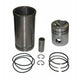2M5558LK Piston & Liner Kit Fits Caterpillar D330 D333 D330A D333A Fits CAT