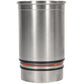AR51903 Cylinder Liner with Seals Fits John Deere 302 302A 1520 440A 2520 3120