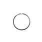 Piston Rings Fits John Deere Replaces AR55758