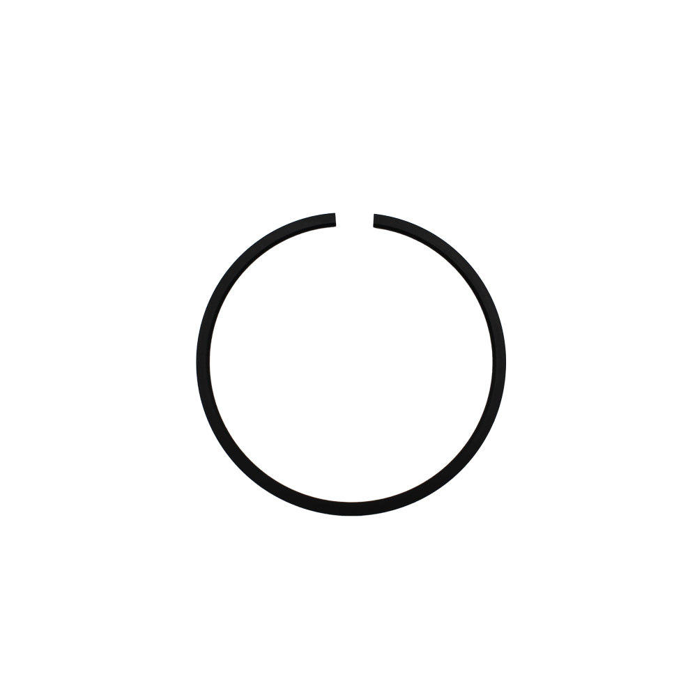 3 Piston Rings Bore 3.86"/98 mm Compression Intermediate Oil Control Rings