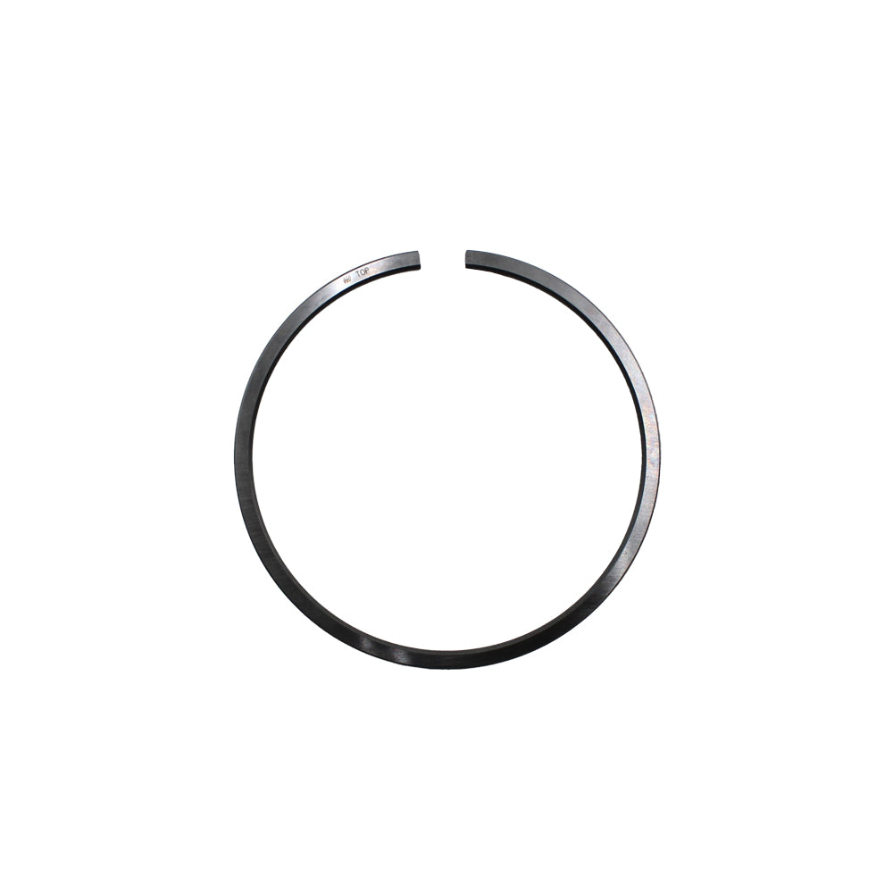 3 Piston Rings Bore 3.86"/98 mm Compression Intermediate Oil Control Rings