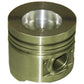1078256 Piston (OS= 0.50 mm) Fits Caterpillar 3046 933 933C 939 939C D5C PAT 3