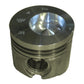 7E4729 Piston Body Fits Caterpillar G3508 G3512 G3512B G3516 G3516B G3520B 3208
