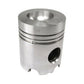 3 Ring Piston Fits Deutz 02136952 912 FL912 100MM 04230681