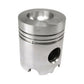 3 Ring Piston Fits Deutz 02136952 912 FL912 100MM 04230681