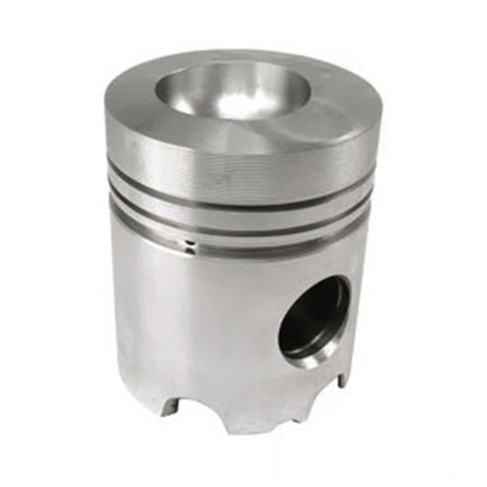 Standard Piston Fits Deutz-Fits Allis Replaces 02133806