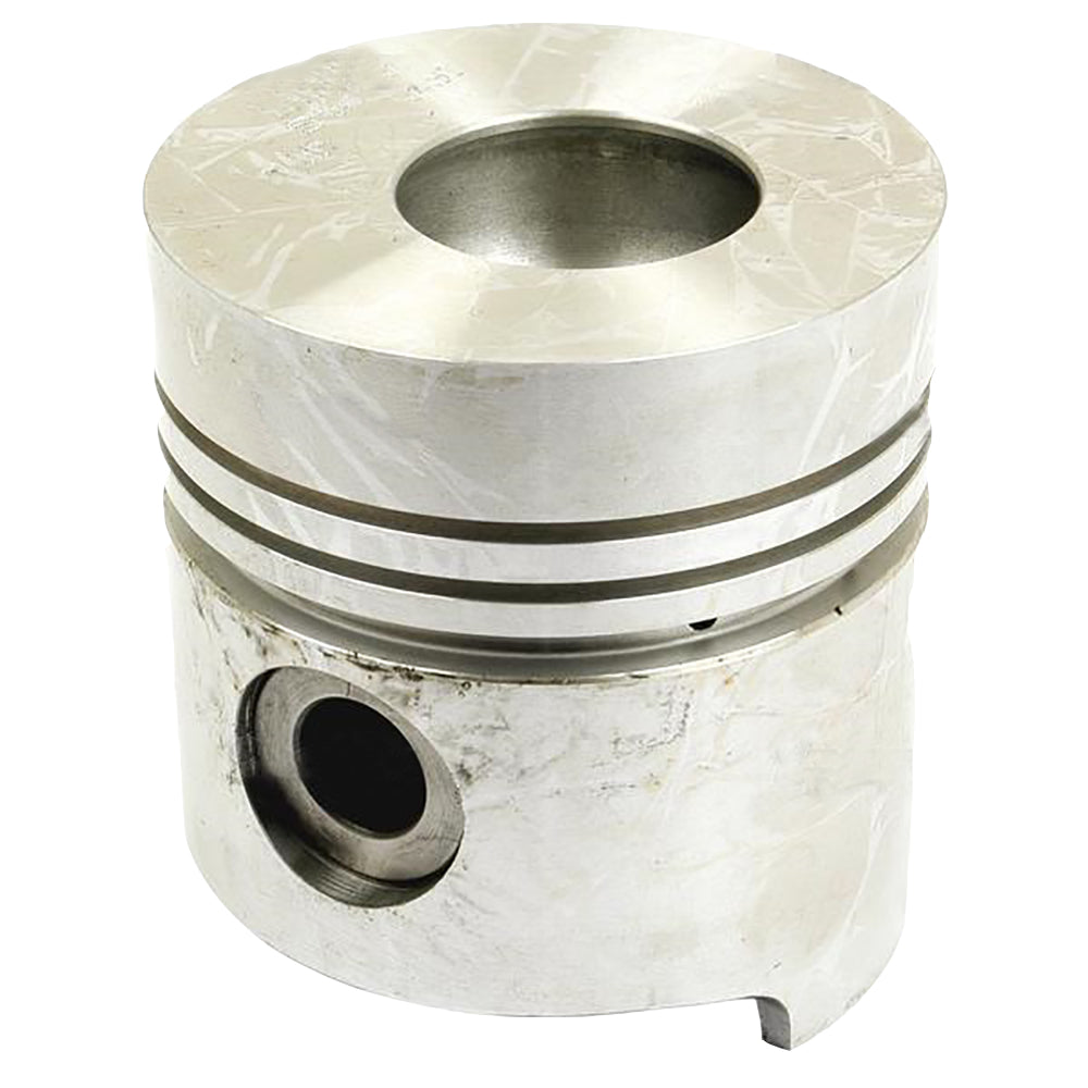 Piston Set fits Long 460V 360C 445 560 2460 350 2360 360 460 fits FIAT
