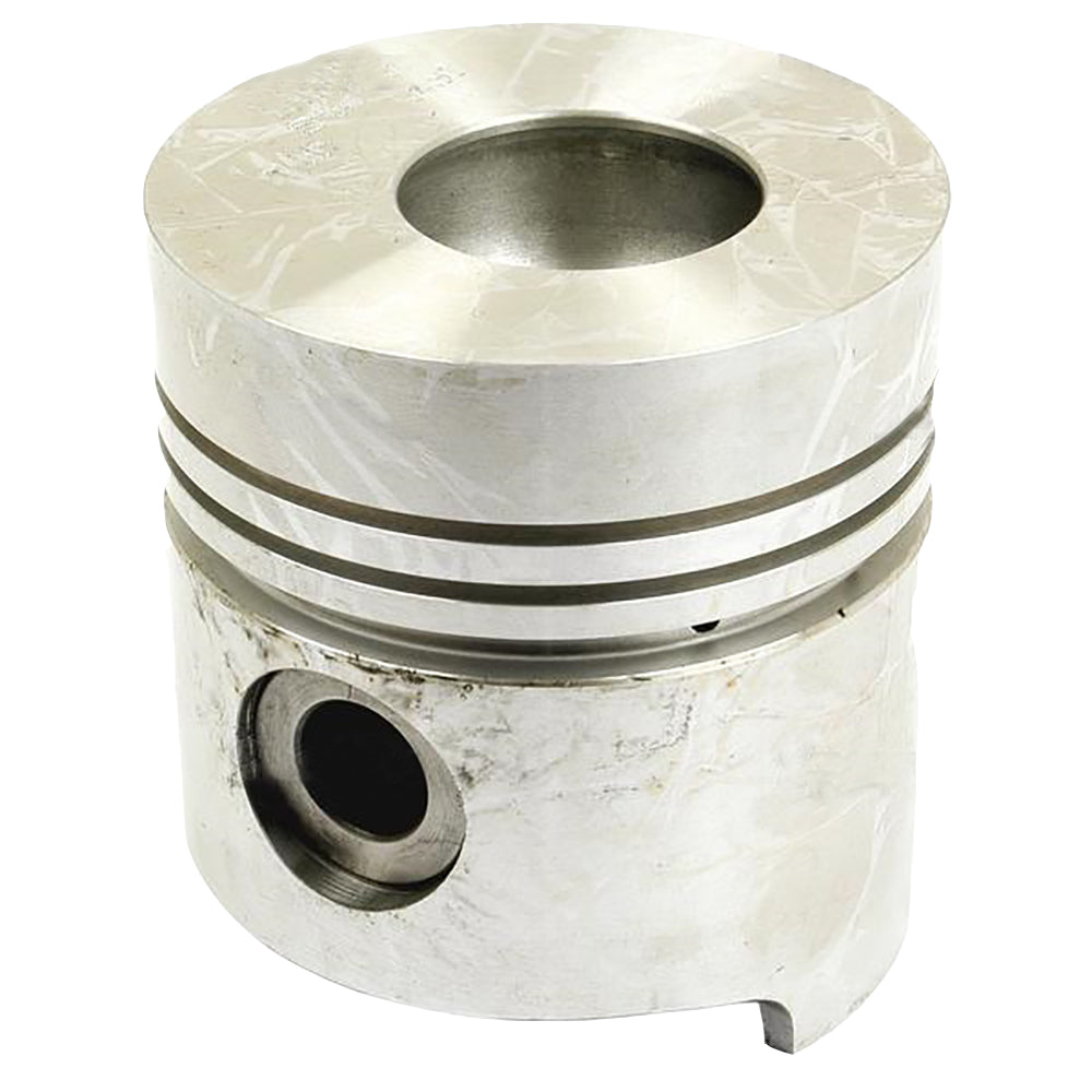S.62020 Piston 95Mm Fits Long Tractor