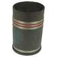 Liner with Seals Fits Ford/New Holland Replaces 052300900