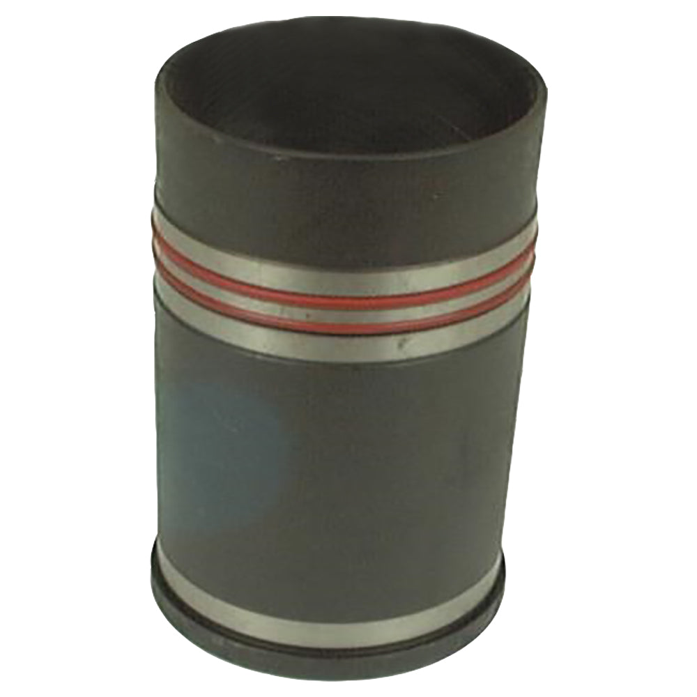 Liner with Seals Fits Shibaura Replaces 052300900