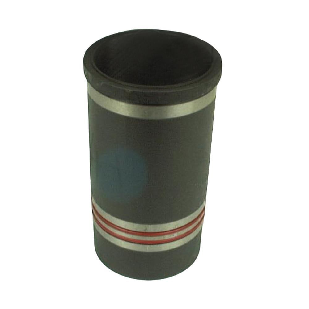 Liner with Seals Fits Shibaura Replaces 052300900