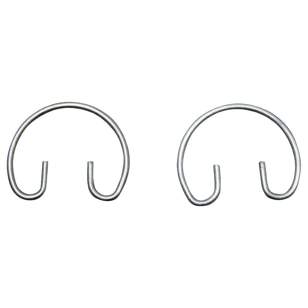 Standard Piston Fits Gravely Replaces 040990