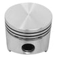 Standard Piston Fits Gravely Replaces 040990