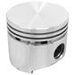 Standard Piston Fits Gravely Replaces 040990