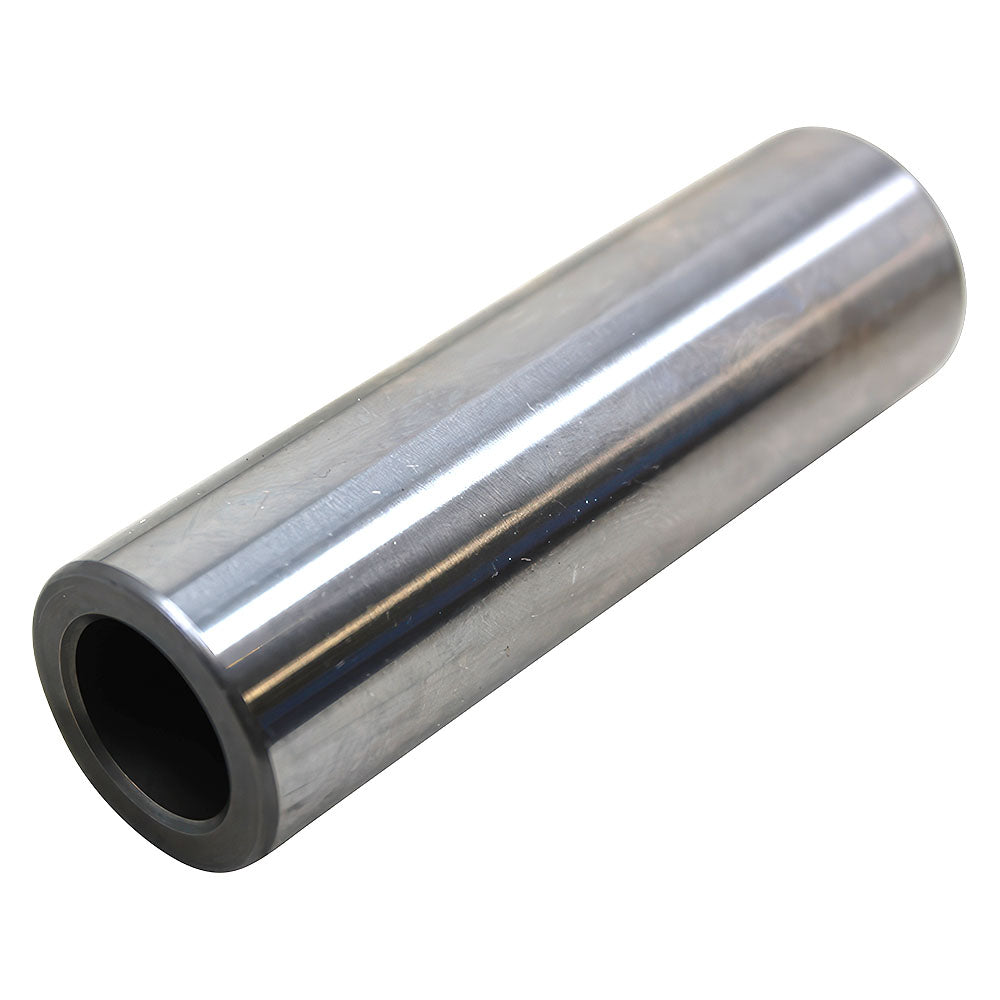 Standard Piston Fits Kohler Replaces 47 074 11